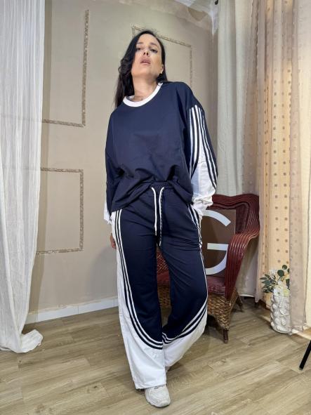 LEGGIN FAJAX2 [4]