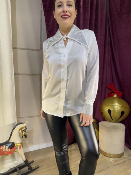 CAMISA JOTA BLANCA [0]