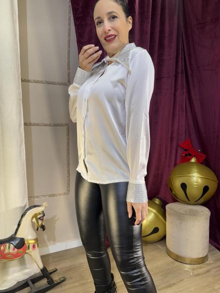 CAMISA JOTA BLANCA [2]