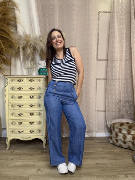 VAQUERO BOTONES  [1]