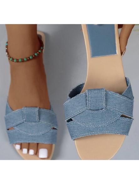 PALAS VAQUERAS TC21-19