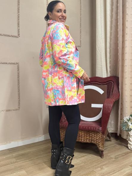 CHAQUETA FELIX [1]