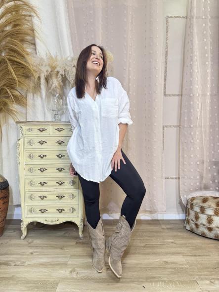 CAMISA BLANCA OVERSIZE [1]