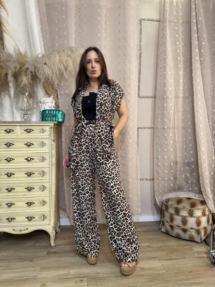 CONJUNTO LEO  FIESTA  [5]