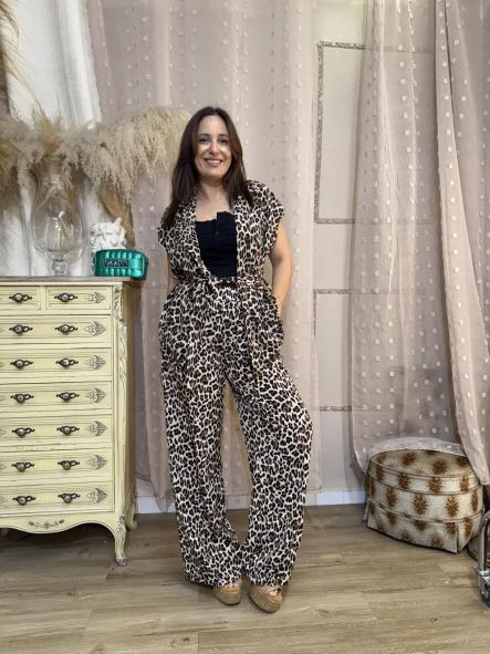 CONJUNTO LEO  FIESTA  [1]