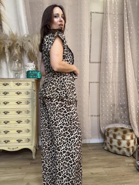 CONJUNTO LEO  FIESTA  [3]