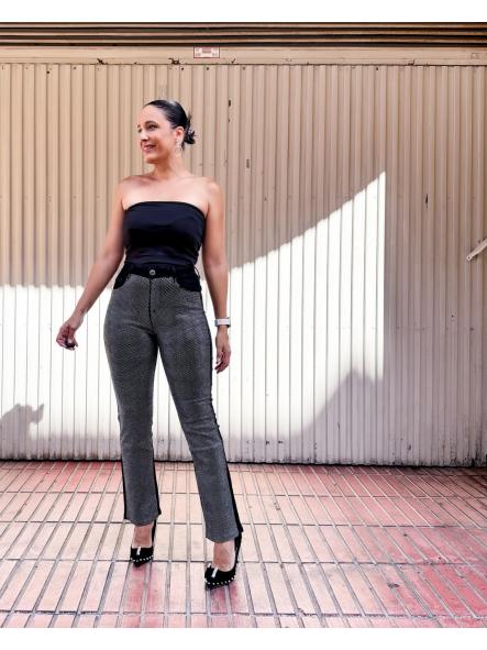 PANTALON BRILLI [2]
