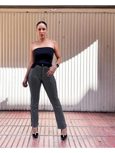 PANTALON BRILLI [1]