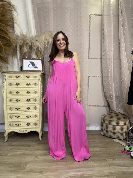 MONO FRESCO FUCSIA [1]