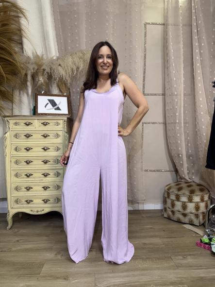 MONO FRESCO LILA  [2]