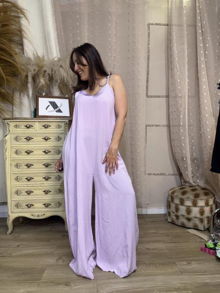 MONO FRESCO LILA  [1]