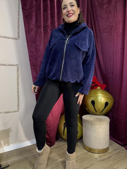 BOMBER CALENTITA AZUL [0]