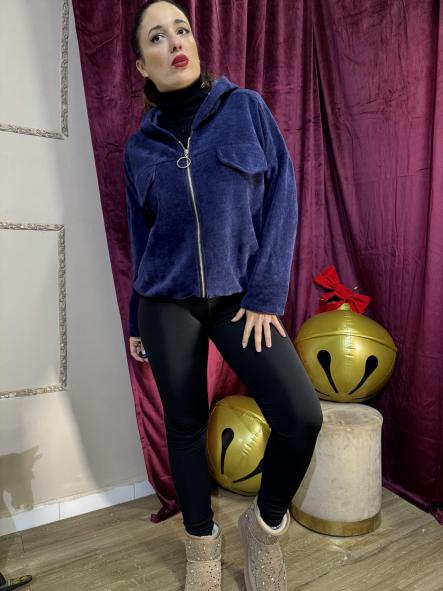 BOMBER CALENTITA AZUL [1]