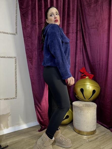 BOMBER CALENTITA AZUL [2]