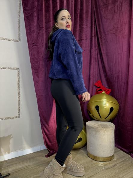 BOMBER CALENTITA AZUL [3]