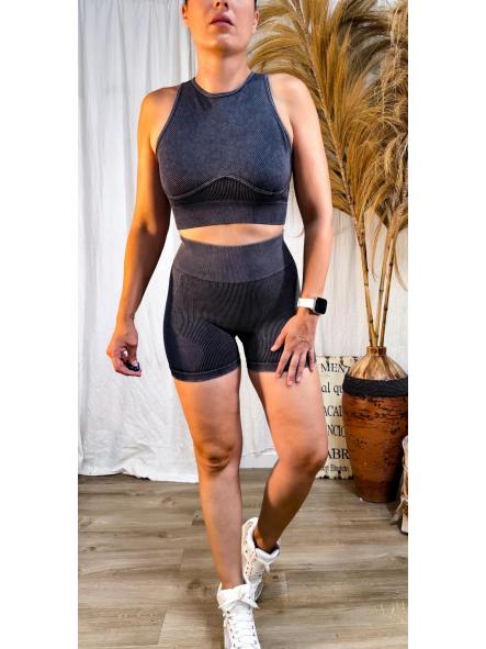 CONJUNTO HIPER FAJA GRIS [1]