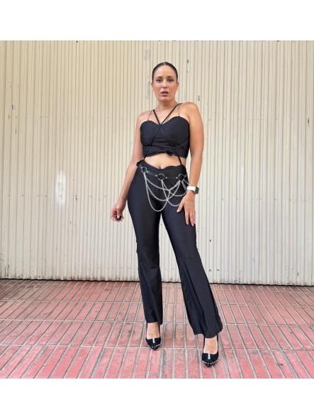 CONJUNTO JOYA NEGRO [1]