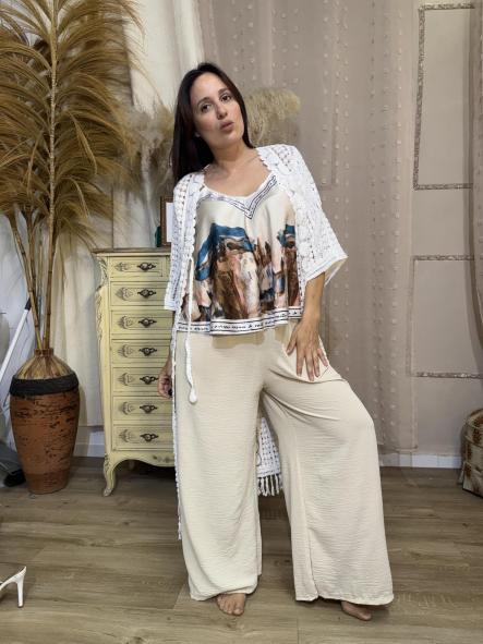 REBECON  GANCHILLO [0]