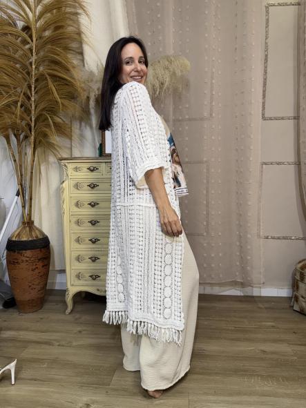 REBECON  GANCHILLO [1]