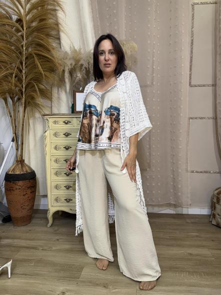 REBECON  GANCHILLO [3]