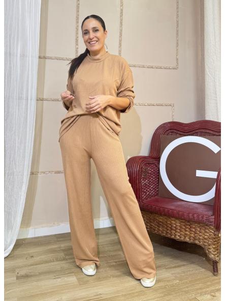 CONJUNTO COMODO CAMEL [1]