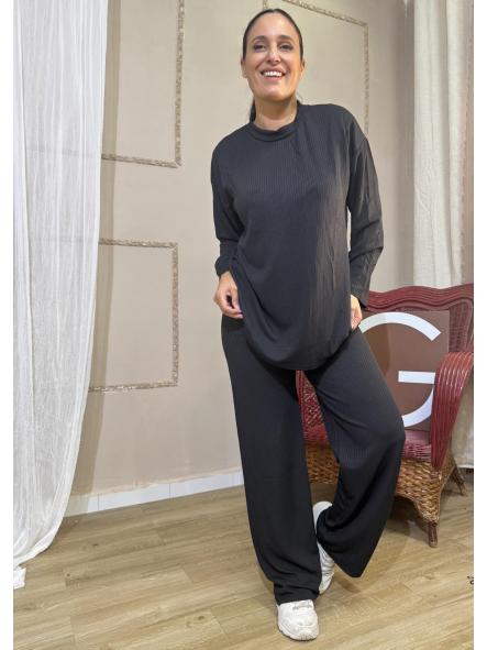 CONJUNTO COMODO NEGRO [1]