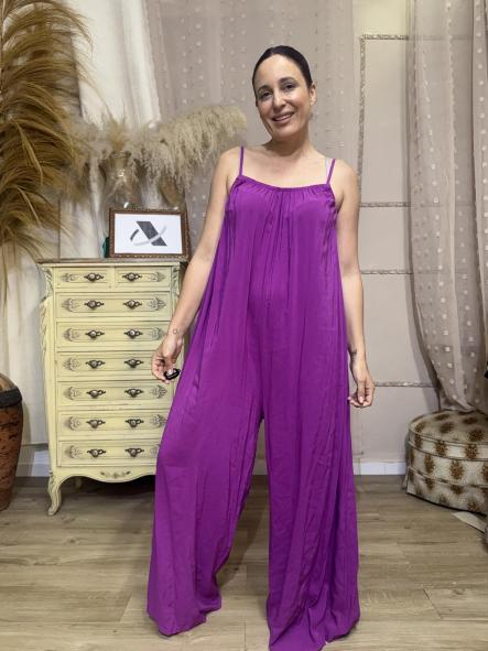 MONO ANCHO FRESCO FUCSIA [3]