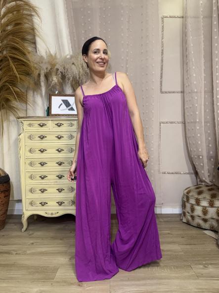 MONO ANCHO FRESCO FUCSIA [2]