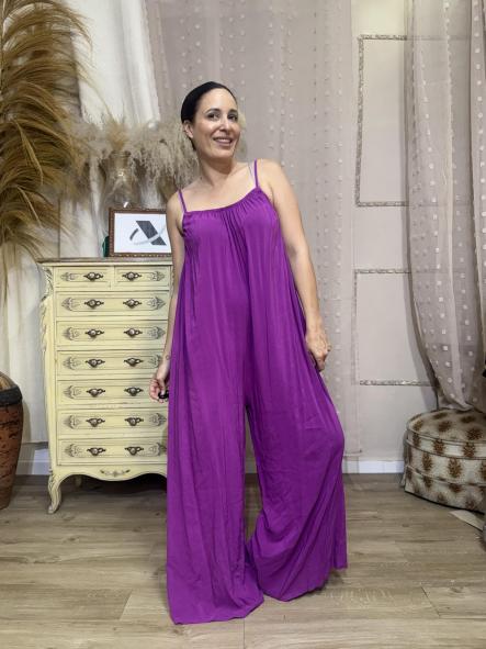 MONO ANCHO FRESCO FUCSIA [4]