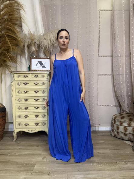 MONO ANCHO FRESCO AZUL  [1]