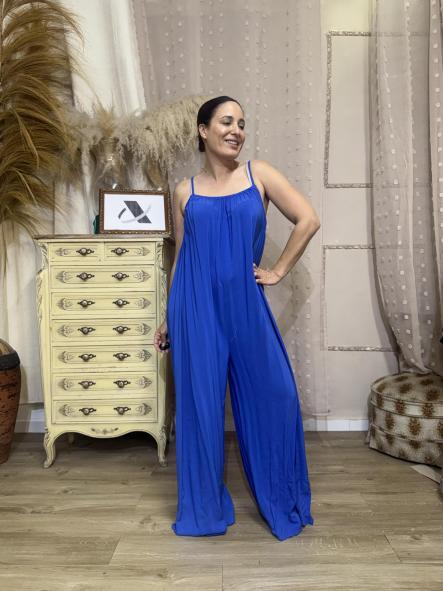 MONO ANCHO FRESCO AZUL  [3]