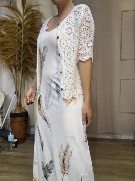 REBECA  GANCHILLO CORTA BLANCO  [1]