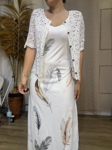 REBECA  GANCHILLO CORTA BLANCO  [2]