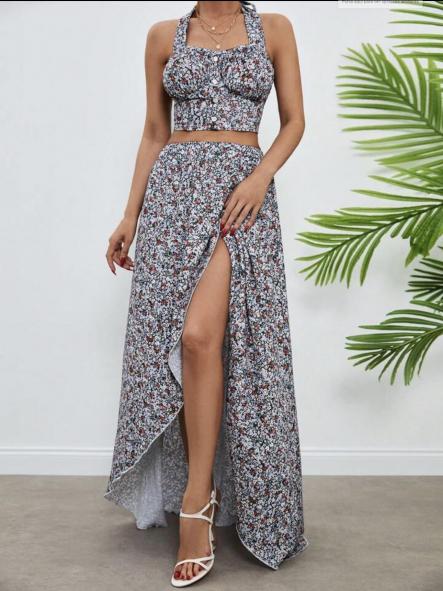 CONJUNTO FLORES PRIMAVERA [2]