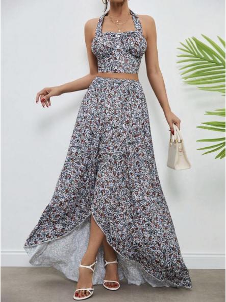 CONJUNTO FLORES PRIMAVERA [1]