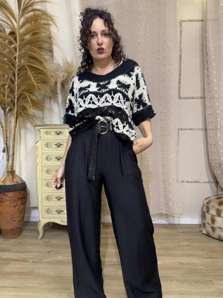 PANTALON NEGRO [2]