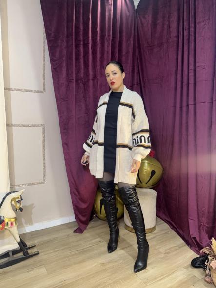 REBECON MIN BEIG [3]