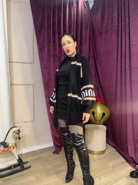 REBECON MIN NEGRO [3]