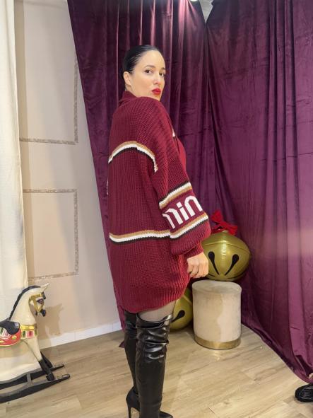 REBECON MIN GRANATE [0]