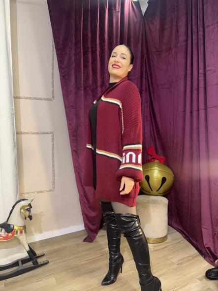 REBECON MIN GRANATE [2]