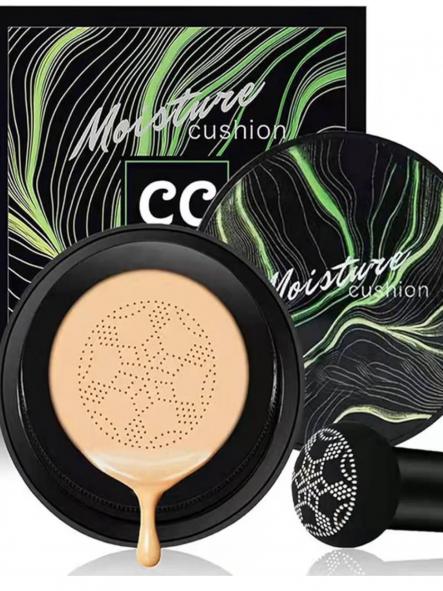 MAQUILLAJE VIRAL