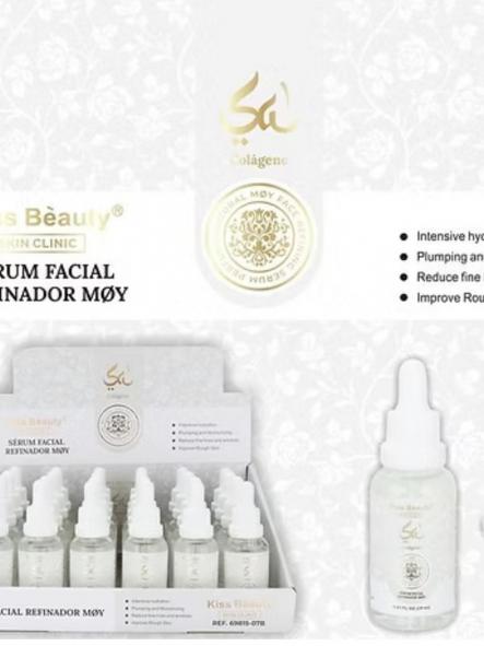 SERUM LINEA ARABE COLAGENO [1]