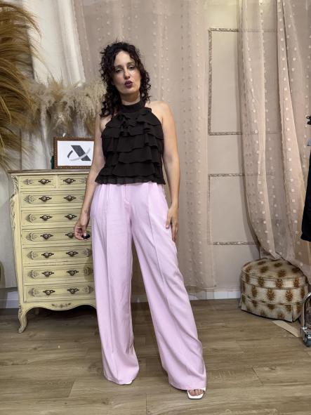 TOP VUELO MARRON  [1]