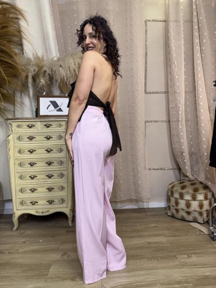 TOP VUELO MARRON  [4]