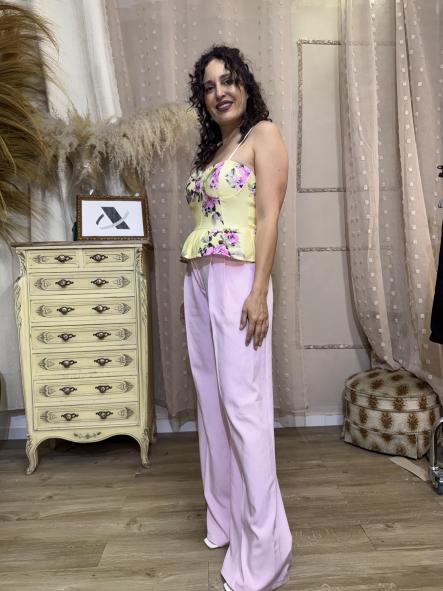 TOP FLORES AMARILLO  [2]