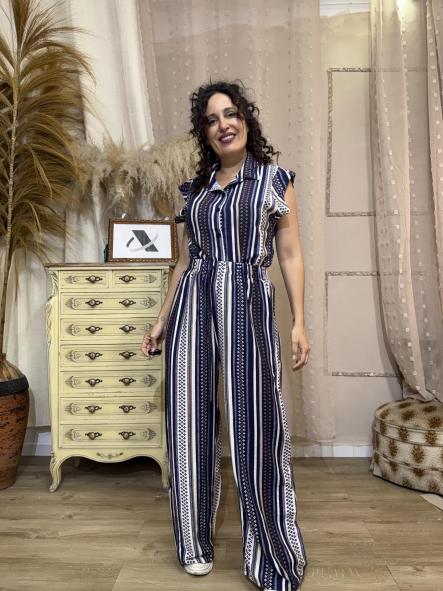 CONJUNTO AZUL MARINO  [1]