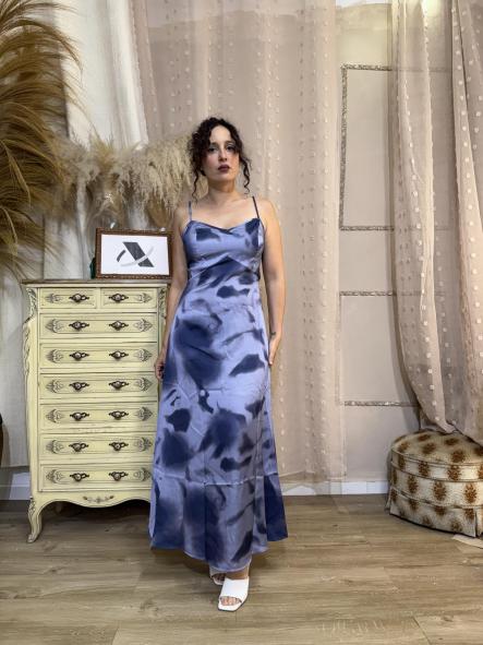 VESTIDO  MAROMOL AZUL [1]