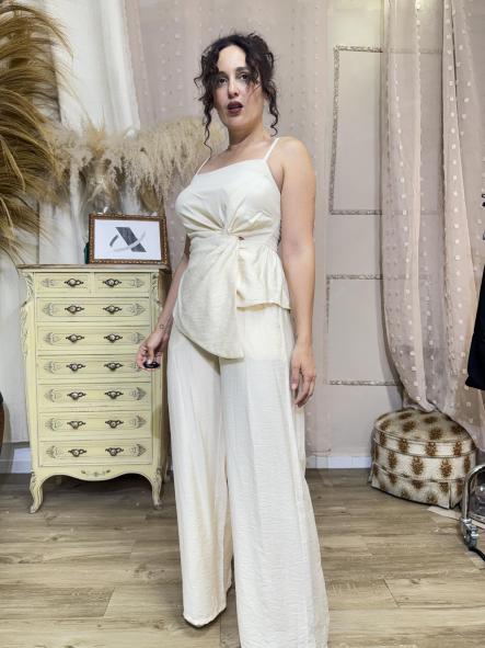 CONJUNTO BEIG LINO [1]