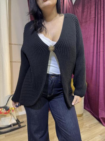 REBECON  SOL NEGRO [1]