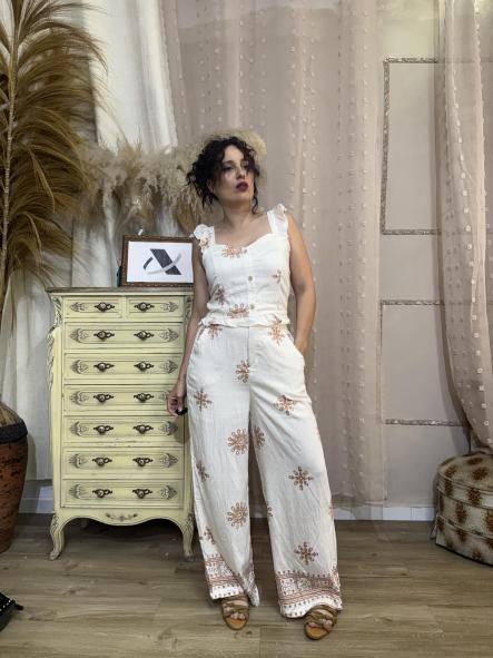 CONJUNTO LINO BEIG [1]